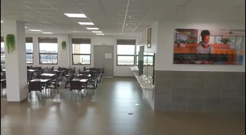 Bibliothèque